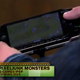 Image for article titled PixelJunk Monsters Coming To PSP In 2009